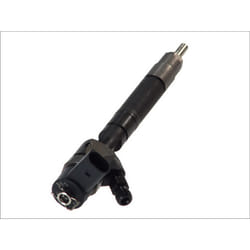 Porte-injecteur BOSCH 0 986 435 063