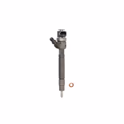 Porte-injecteur BOSCH BX 0 986 435 067