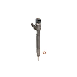 Porte-injecteur BOSCH BX 0 986 435 067