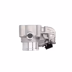 Corps de papillon BOSCH F 01C 600 027 - Vue supplémentaire 3