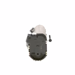 Corps de papillon BOSCH F 01C 600 027 - Vue supplémentaire 7