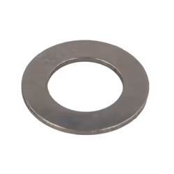 Pièce de pompe de transfert BOSCH 9 461 610 123