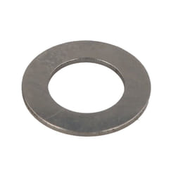Pièce de pompe de transfert BOSCH 9 461 610 123
