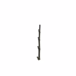 Tuyau, carburant de fuite BOSCH 0 928 400 599 - Vue supplémentaire 4