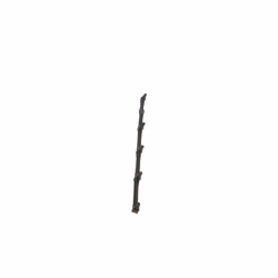 Tuyau, carburant de fuite BOSCH 0 928 400 621 - Vue supplémentaire 4