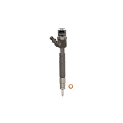 Porte-injecteur BOSCH 0 986 435 061