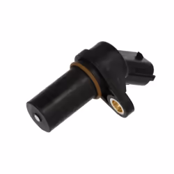 Capteur de vilebrequin BOSCH 0 281 002 662