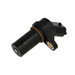 Capteur de vilebrequin BOSCH 0 281 002 662