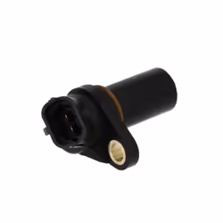 Capteur de vilebrequin BOSCH 0 281 002 662