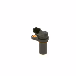 Capteur de vilebrequin BOSCH 0 281 002 662