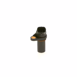 Capteur de vilebrequin BOSCH 0 281 002 662 - Vue supplémentaire 4