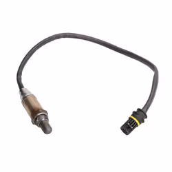 Sonde lambda BOSCH 0 258 005 259