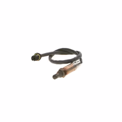 Sonde lambda BOSCH 0 258 005 259