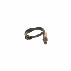 Sonde lambda BOSCH 0 258 005 259