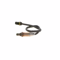 Sonde lambda BOSCH 0 258 005 259 - Vue supplémentaire 4