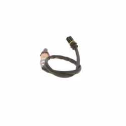 Sonde lambda BOSCH 0 258 005 259 - Vue supplémentaire 5