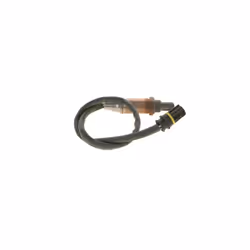 Sonde lambda BOSCH 0 258 005 259 - Vue supplémentaire 6