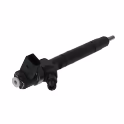 Porte-injecteur BOSCH BX 0 986 435 055