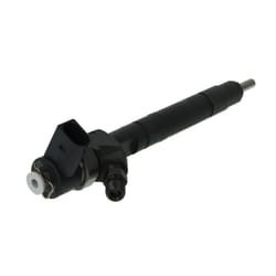 Porte-injecteur BOSCH BX 0 986 435 055