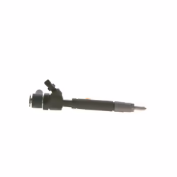 Porte-injecteur BOSCH BX 0 986 435 055 - Vue supplémentaire 4