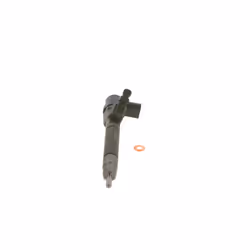 Porte-injecteur BOSCH BX 0 986 435 055 - Vue supplémentaire 5