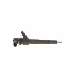 Injecteur BOSCH 0 445 110 183