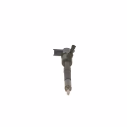 Injecteur BOSCH 0 445 110 183 - Vue supplémentaire 4