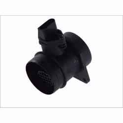 débitmètre de masse d'air BOSCH 0 281 002 757