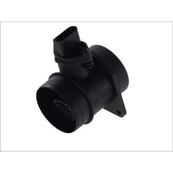 débitmètre de masse d'air BOSCH 0 281 002 757