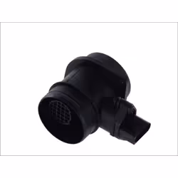 débitmètre de masse d'air BOSCH 0 281 002 757