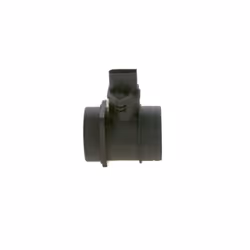 débitmètre de masse d'air BOSCH 0 281 002 757 - Vue supplémentaire 4