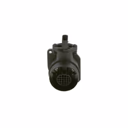 débitmètre de masse d'air BOSCH 0 281 002 757 - Vue supplémentaire 5