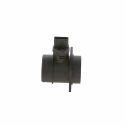 débitmètre de masse d'air BOSCH 0 281 002 757 - Vue supplémentaire 6