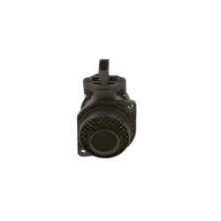 débitmètre de masse d'air BOSCH 0 281 002 757 - Vue supplémentaire 7