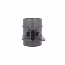 débitmètre de masse d'air BOSCH 0 281 002 531
