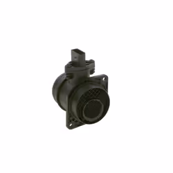 débitmètre de masse d'air BOSCH 0 281 002 531