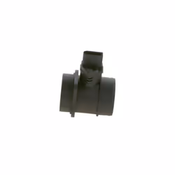 débitmètre de masse d'air BOSCH 0 281 002 531 - Vue supplémentaire 4