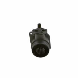 débitmètre de masse d'air BOSCH 0 281 002 531 - Vue supplémentaire 5