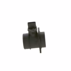 débitmètre de masse d'air BOSCH 0 281 002 531 - Vue supplémentaire 6
