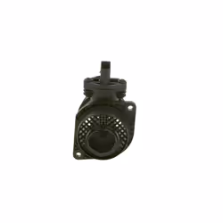 débitmètre de masse d'air BOSCH 0 281 002 531 - Vue supplémentaire 7