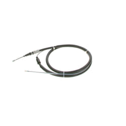 Câble De Frein À Main 1987477775 Bosch