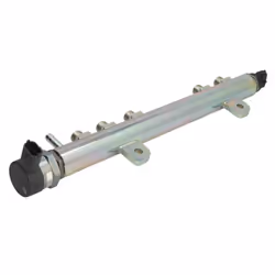 Tube de distributeur, carburant BOSCH 0 445 214 086
