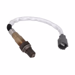 Sonde lambda BOSCH 0 258 006 721