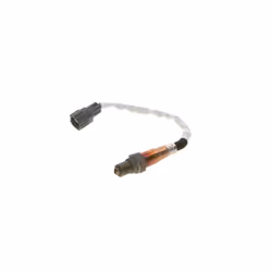Sonde lambda BOSCH 0 258 006 721