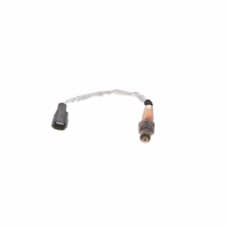 Sonde lambda BOSCH 0 258 006 721