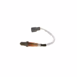 Sonde lambda BOSCH 0 258 006 721 - Vue supplémentaire 4