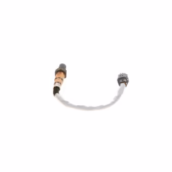 Sonde lambda BOSCH 0 258 006 721 - Vue supplémentaire 5
