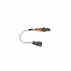 Sonde lambda BOSCH 0 258 006 721 - Vue supplémentaire 6
