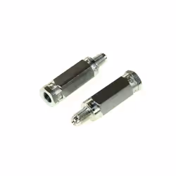 Régulateur de freinage BOSCH 0 204 131 714