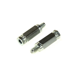 Régulateur de freinage BOSCH 0 204 131 714